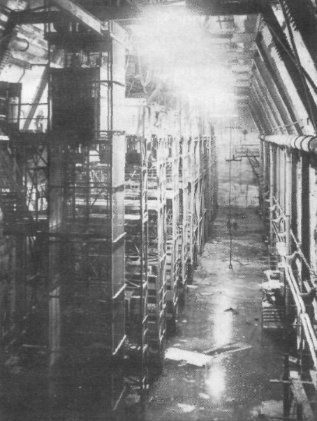 V-2057.jpg