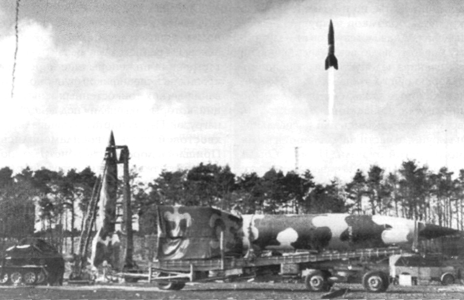V-2060.jpg
