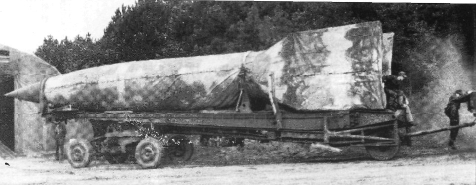 V-2062.jpg