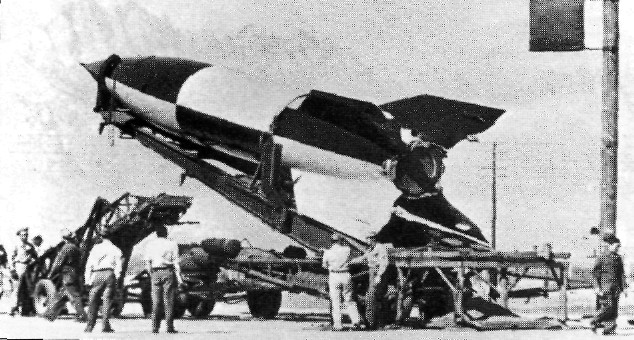 V-2063.jpg
