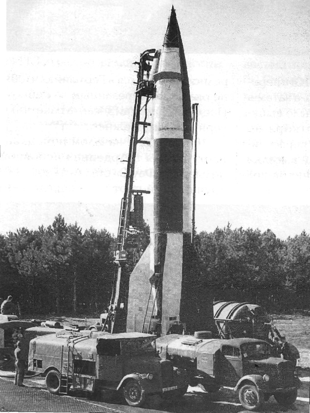 V-2064.jpg