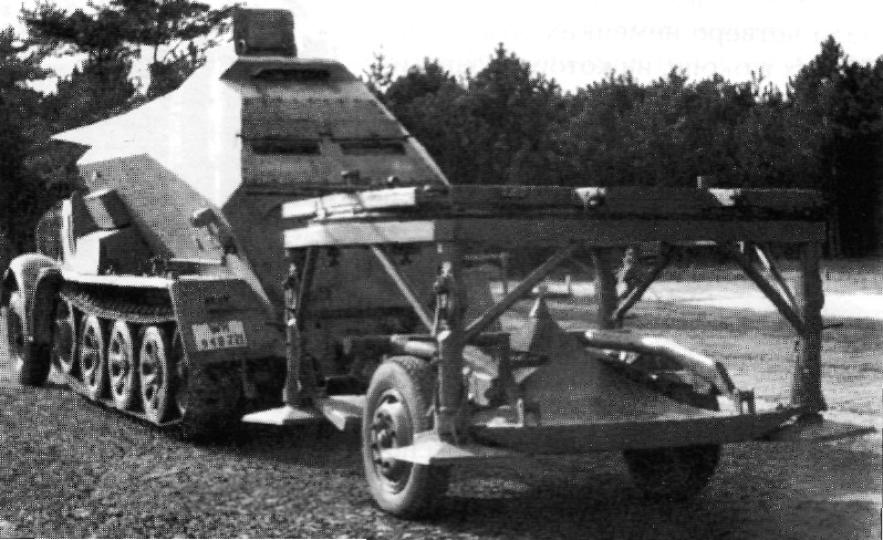 V-2065.jpg