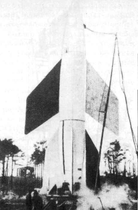 V-2069.jpg