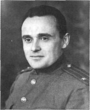 V1_R1006.jpg