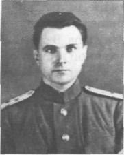 V1_R1007.jpg
