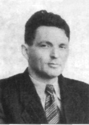 V1_R1010.jpg
