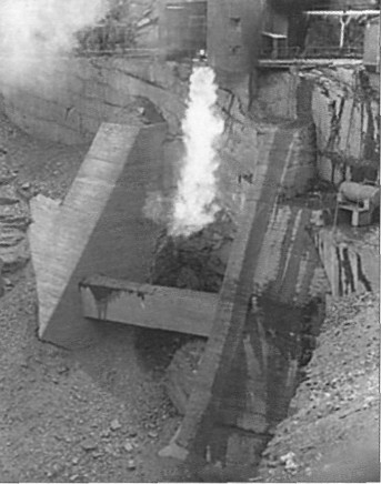 V1_R1011.jpg