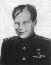 V1_R1019.jpg