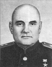 V1_R1020.jpg