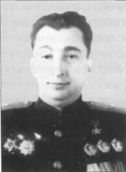 V1_R1024.jpg