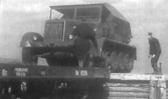 V1_R1026.jpg