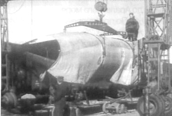 V1_R1027.jpg