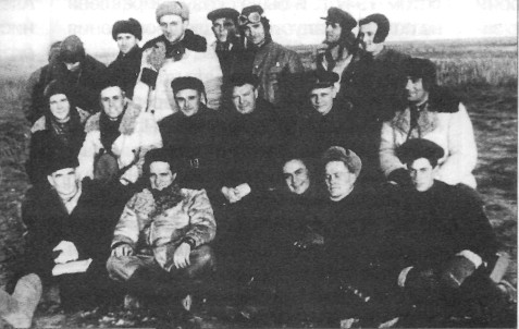 V1_R1028.jpg