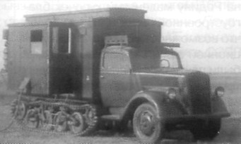 V1_R1030.jpg