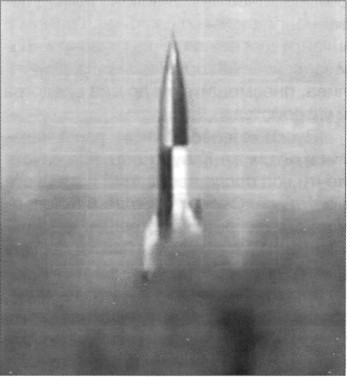 V1_R1035.jpg
