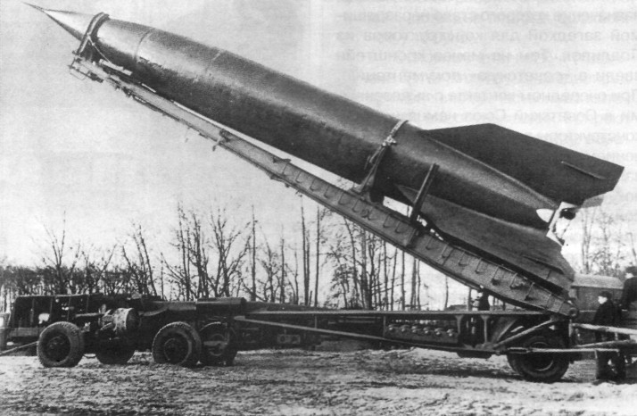 V1_R1036.jpg