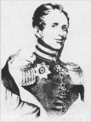 VIETOAVS002.jpg