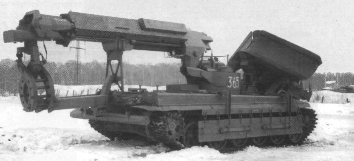VIETOAVS006.jpg
