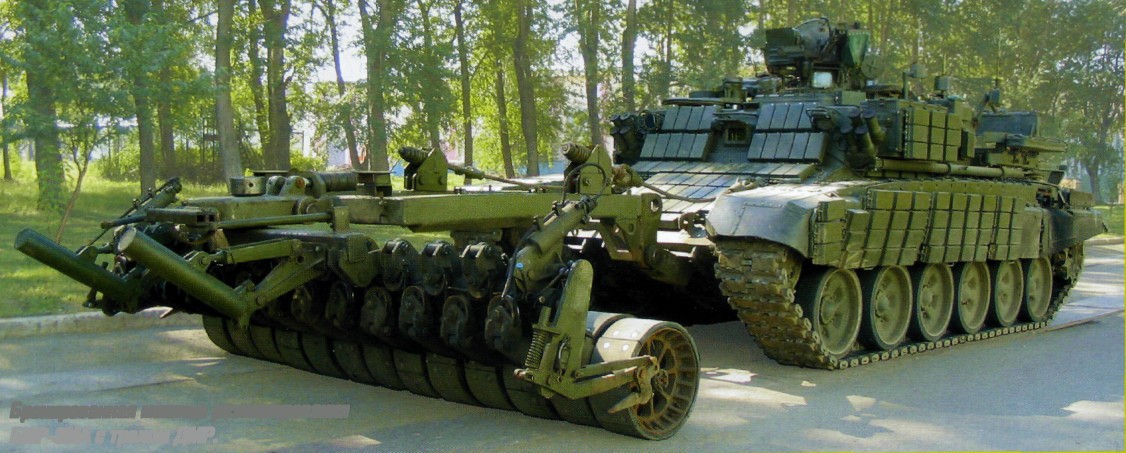 VIETOAVS011.jpg