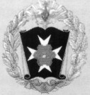 VInzMuz001.jpg
