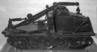 VInzMuz007.jpg