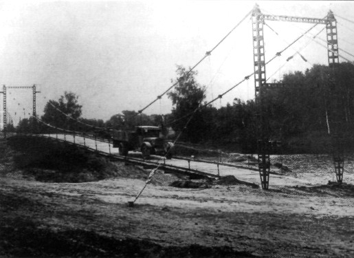 VInzMuz010.jpg