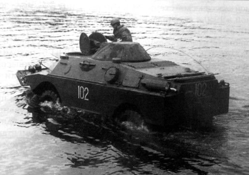 VInzMuz016.jpg