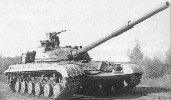 VNIITrMs006.jpg