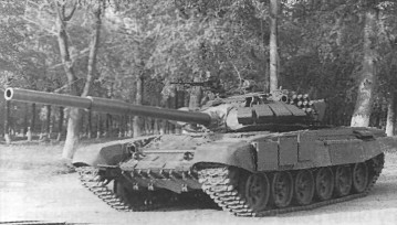 VNIITrMs007.jpg