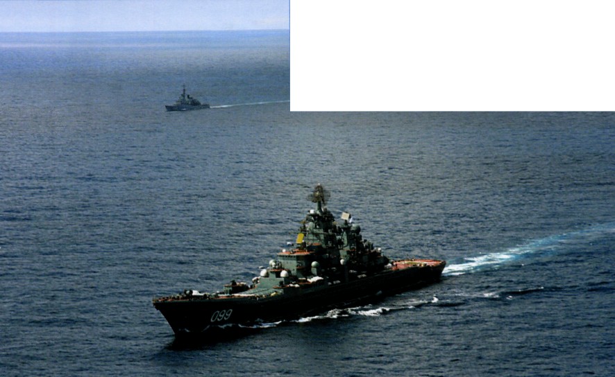 VenRu002.jpg