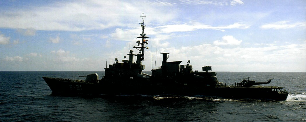 VenRu004.jpg