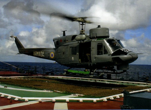 VenRu005.jpg