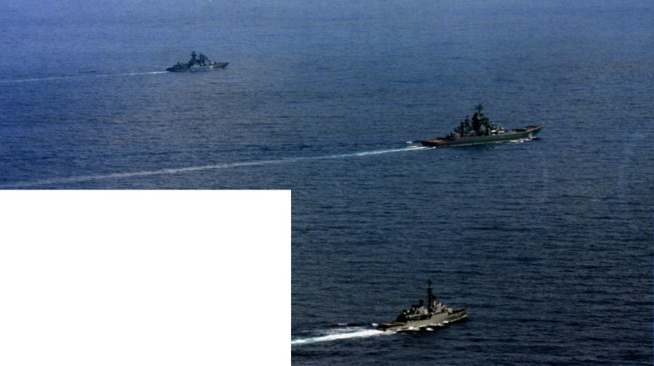 VenRu006.jpg