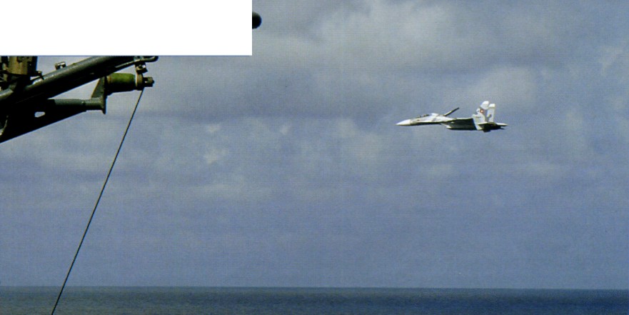 VenRu007.jpg
