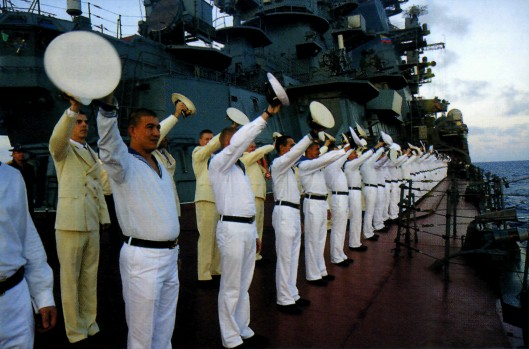 VenRu009.jpg