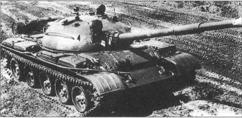 Venedikt002.jpg