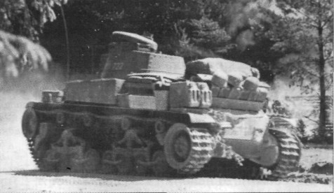 ViKOl001.jpg
