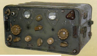 WW2Sign010.jpg