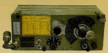 WW2Sign011.jpg