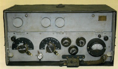 WW2Sign015.jpg