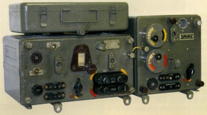 WW2Sign018.jpg