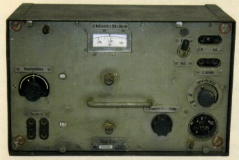 WW2Sign021.jpg