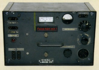 WW2Sign022.jpg