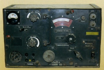 WW2Sign023.jpg