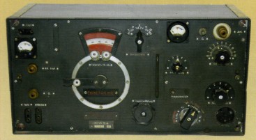 WW2Sign024.jpg