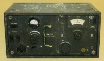 WW2Sign025.jpg