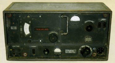 WW2Sign026.jpg