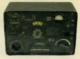 WW2Sign027.jpg