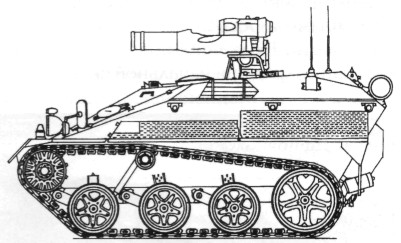 Wizel014.jpg