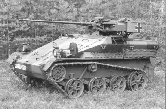 Wizel017.jpg